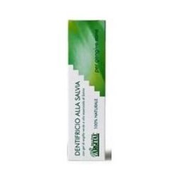 KI GROUP Pasta de dientes Bital 75Ml
