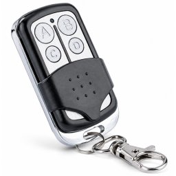 MANDO RF COPION 433Mhz 2 CANALES