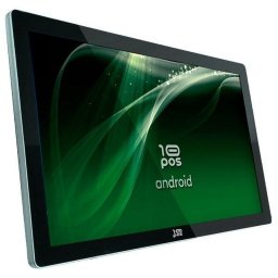 10POS DS-215AMRK216 Sistema POS Todo-en-Uno RK3288 Quad Core/2GB/16GB/21.5" Táctil Android 9