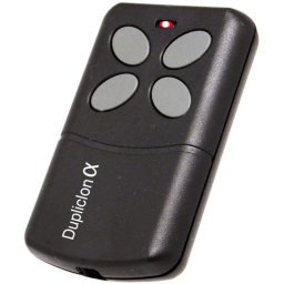 MandoCopy Telemando Universal para Puertas Domóticas