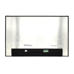 Pantalla Portátil LED 16" 1920x1200 30 Pines LP160WU1-SPF1
