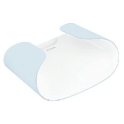 WiFi Mesh D-Link 1 Nodo 4804 Mbps 280 m² Alexa, VPN, Control Parental, 8 antenas