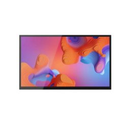 Monitor Alogic Aspekt 32A4KPDTMSLV 32" UltraHD 4K 60Hz IPS Táctil Altavoces USB-C