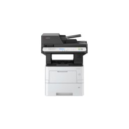 Multifunción Kyocera ECOSYS MA4500fx Láser Mono Ethernet Fax Dúplex A4