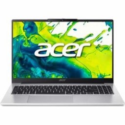 Portátil Acer Aspire Lite AL15-45P 15,6" AMD Ryzen 7 5825U 16GB 512GB SSD Gráficos AMD Windows 11