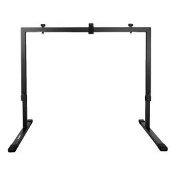 Tripié de Mesa Neewer ST100 para Fotografía y Video con Carga Máxima de 4,5 kg