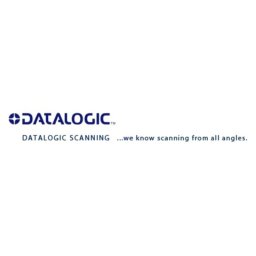 Cable Datalogic CAB-328 RS232 25 pines hembra 2 m
