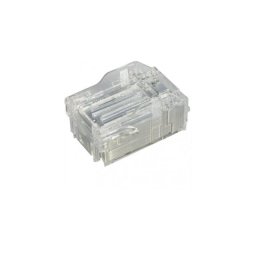 Recargas Grapas Tipo V Ricoh 3 x 5000 u (15.000 grapas)