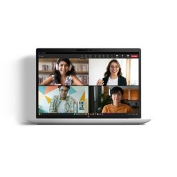 Portátil HP ProBook 4 G2i 14" Intel Core 7 350 32GB 512GB SSD Intel Graphics Windows 11 Pro