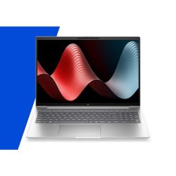 Portátil HP ProBook 4 G2a 16" AMD Ryzen 5 220 16GB 512GB SSD Radeon 740M Windows 11 Pro