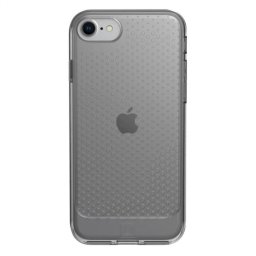 UAG [U] Lucent Funda Ice para iPhone SE