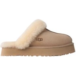 ZAPATILLA UGG DISQUETTE MUJER