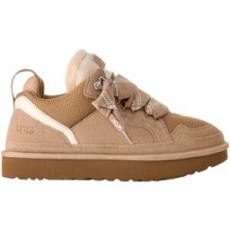 BOTAS UGG LOWMEL MUJER