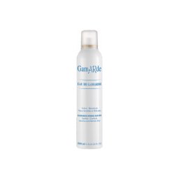 Gamarde Agua de 250 ml 250 ml