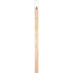 Sante Lápiz Perfilador de Labios 1,14 gr 03 Playful Rose