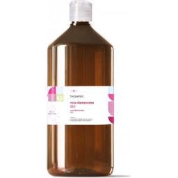 Terpenic Lab Hidrolato Rosas 1 L