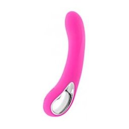 MORESSA Nelson Premium Silicone Recargable 1ud