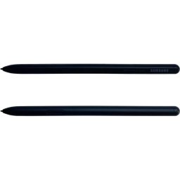 Estilus Samsung S-Pen GH96-14921A Negro para Galaxy Tab S8