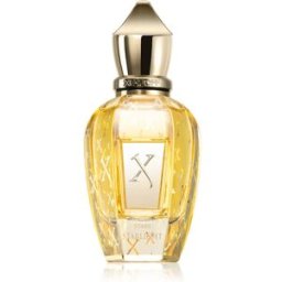 Starlight Perfume Unisex 50 Ml