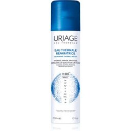 Eau Thermale Water Agua Termal 300 Ml