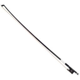 Artino BF-21 Carbon Violinbow 4/4