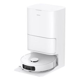 Robot Aspirador MOVA E30 ULTRA con Autovaciado 7.000Pa Autonomía 260min