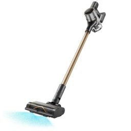 Aspiradora escoba sin cable MOVA S5 570W 27.000Pa Autonomía 90min