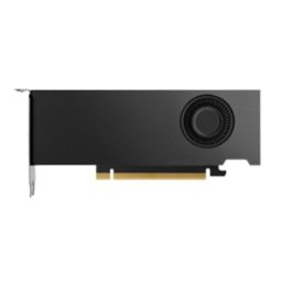 Tarjeta Gráfica Nvidia RTX 4000 SFF Ada Generation 20GB GDDR6 Quadro Profesional
