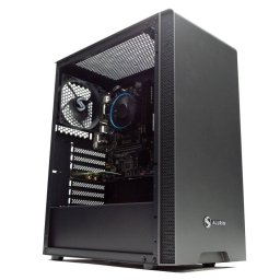 PcCom Work Intel Core i5-14400 / 32GB / 1TB SSD