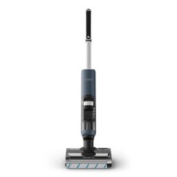 Aspiradora sin Bolsa Rowenta X-Clean 5 Pro GZ5436E0 250W 50 min Azul Negro