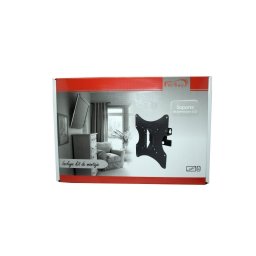 Soporte Pared Televisor 23 A 42 Pulgadas Fersay