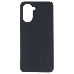 Funda para móvil La Casa de las Carcasas Silicona Flexible Color para OnePlus Nord CE 5