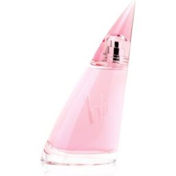 Woman Eau De Toilette Para Mujer 100 Ml