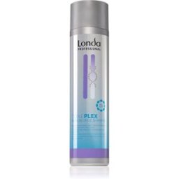 Toneplex Champú Violeta Para Cabello Rubio Y Con Mechas 250 Ml