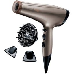 Keratin Protect Ac8002 Secador De Pelo 1 Ud