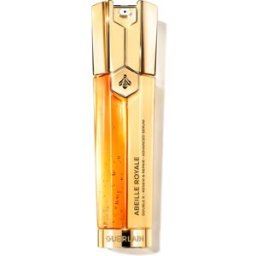 Abeille Royale Double R Renew & Repair Advanced Serum Sérum Rejuvenecedor 50 Ml