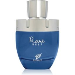 Rare Reef Extracto De Perfume Unisex 100 Ml