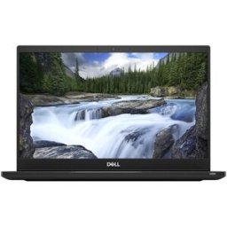 Dell Latitude 3510 15,6" i5 10310U, 8GB, SSD 256GB, FHD, A+