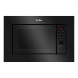 Amica AMGB20E2GB