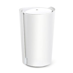 TP-Link Deco X50-5G Router Wi-Fi 6 AX3000 Wifi Mesh