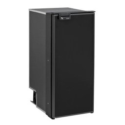 Indel B Nevera Cruise 86 Off De 85l, 12/24v Cc 60w