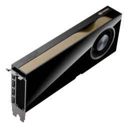 Tarjeta gráfica PNY RTX 6000 ADA 24GB GDDR6 Ray Tracing IA múltiples pantallas