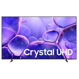 Samsung Crystal UHD LED 85" UE85U8072FUXXH UltraHD 4K HDR Tizen