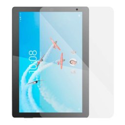 Cristal Templado Completo Para Tablet Para Lenovo 10h
