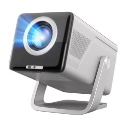 Proyector Magcubic X7 FullHD 800 Lúmenes 130" LED DLP Smart Portátil