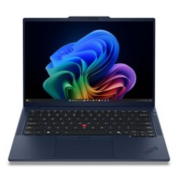 Portátil Lenovo ThinkPad T14s Gen 7 14" Intel Core Ultra 5 325 32GB 512GB SSD Intel Graphics Windows 11 Pro