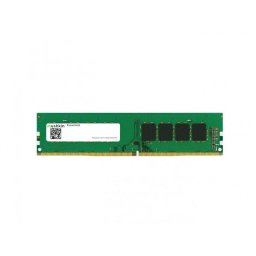 Memoria RAM Mushkin Essentials MES4U320NF8G 8GB 1x8GB DDR4 3200MHz CL22 Unbuffered