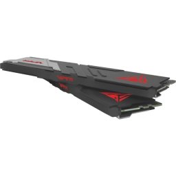Memoria RAM Patriot Viper Venom 16GB 2x8GB DDR5 6000MHz CL30 AMD EXPO