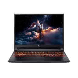Portátil Acer Nitro V 16 ANV16-42-R2KX 16" AMD Ryzen 7 8845HS 16GB 1TB SSD RTX 4060