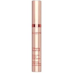 Clarins VShaping Facial Lift - Sérum yeux tenseur & anti-bolsas 15 ml